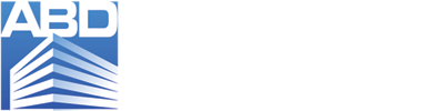 ABD Construction Services, LLC