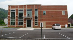 ITSI BioScience